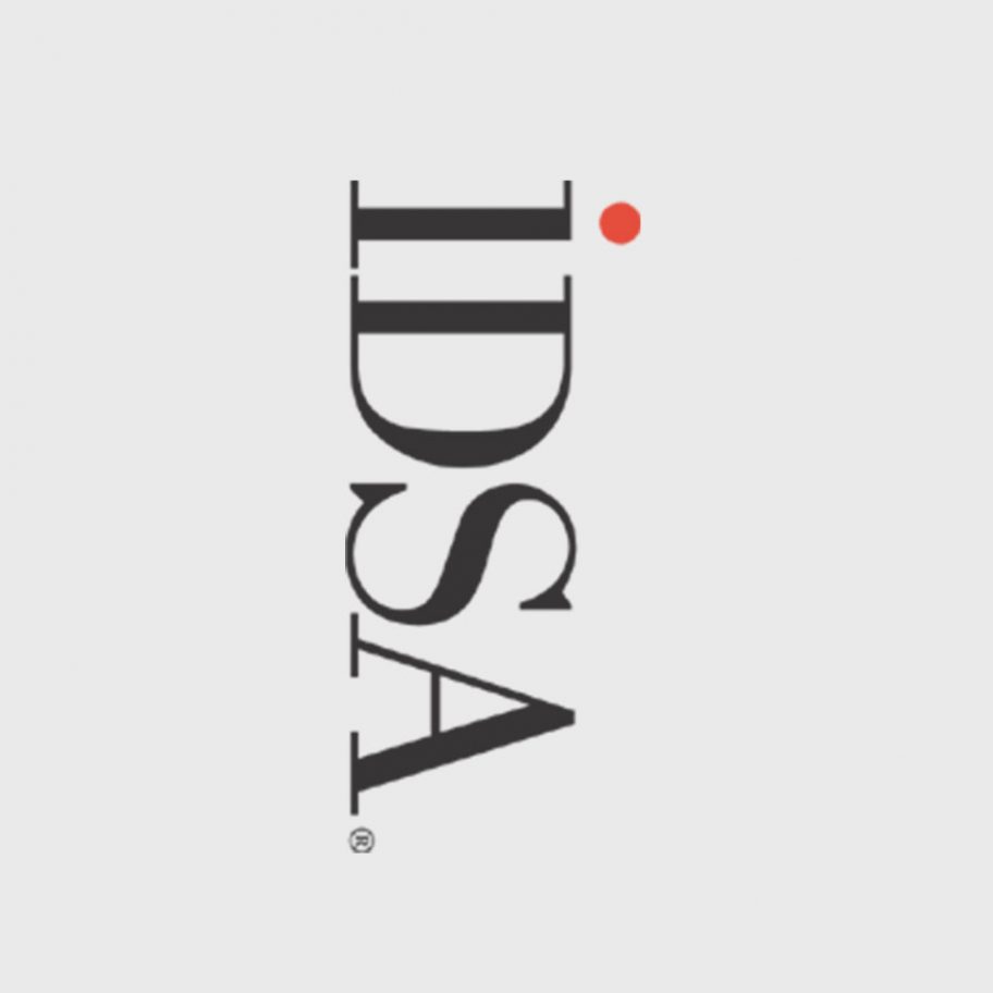International Design Conference