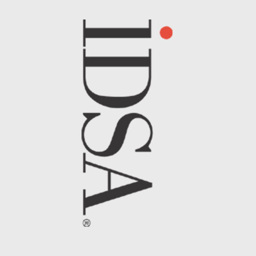 International Design Conference