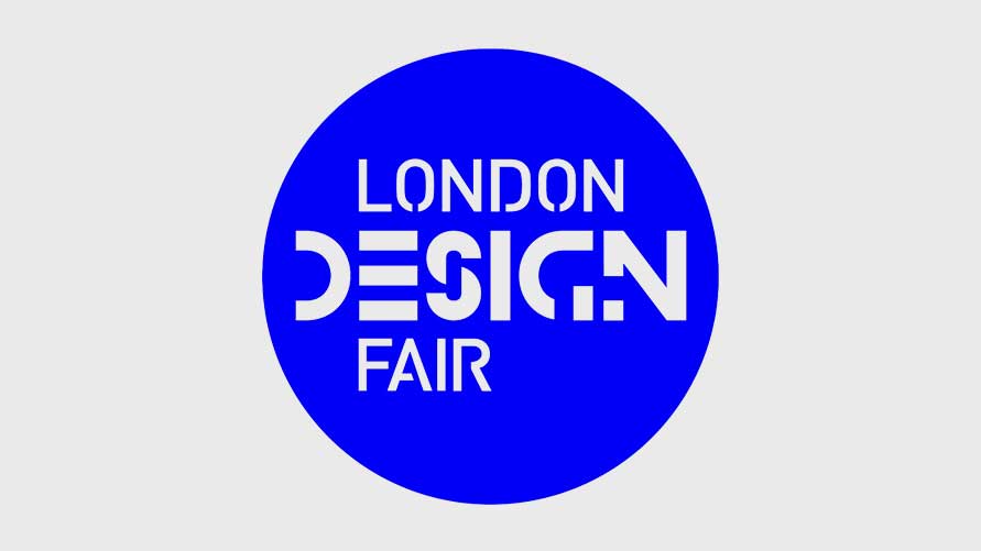 London Design Fair