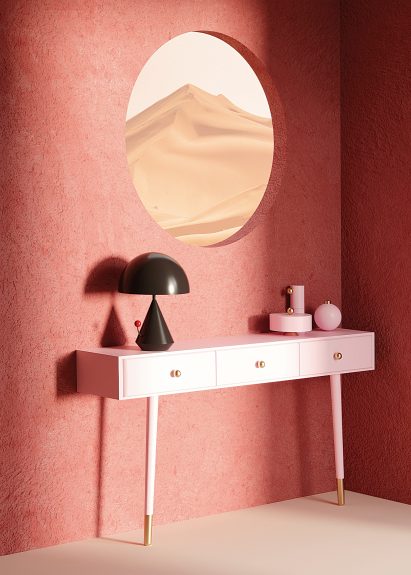 Maisondada furniture