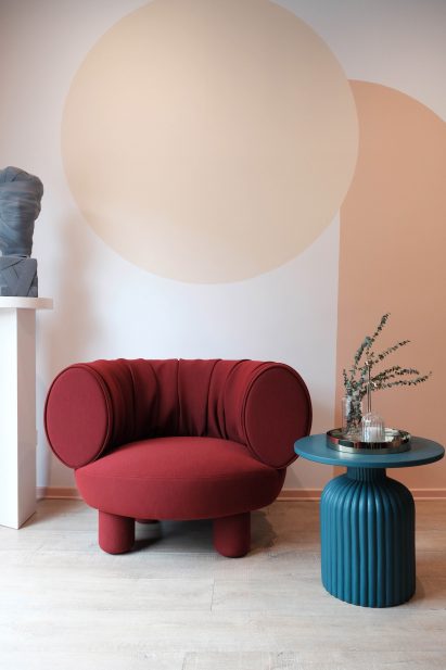 Maisondada furniture