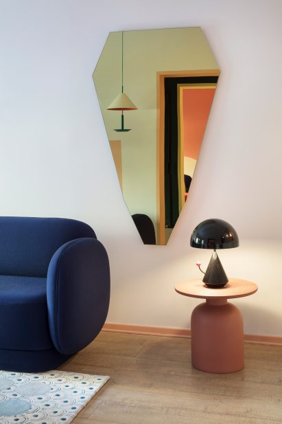 Maisondada furniture