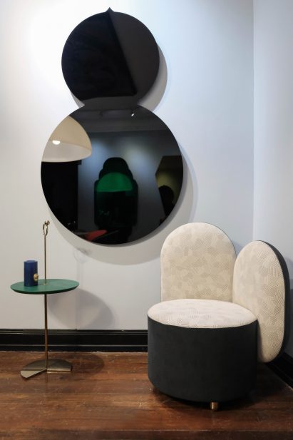 Maisondada furniture