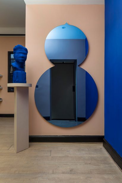 Maisondada furniture