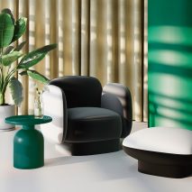 Maisondada furniture