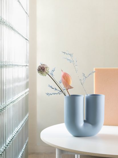 Earnest Studio Muuto