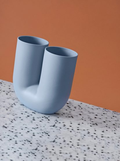 Earnest Studio Muuto