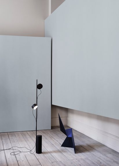 Earnest Studio Muuto