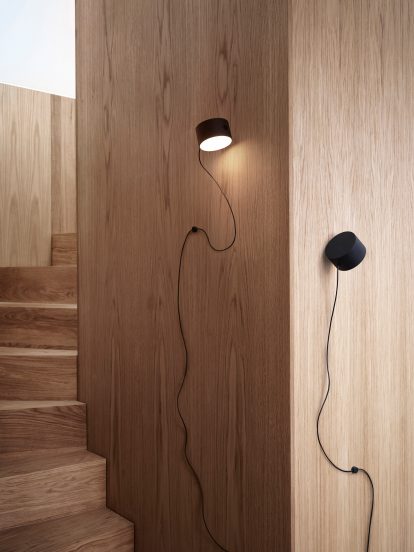 Earnest Studio Muuto