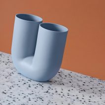 Earnest Studio Muuto