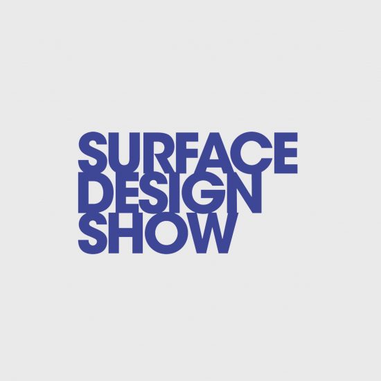 Surface Design Show