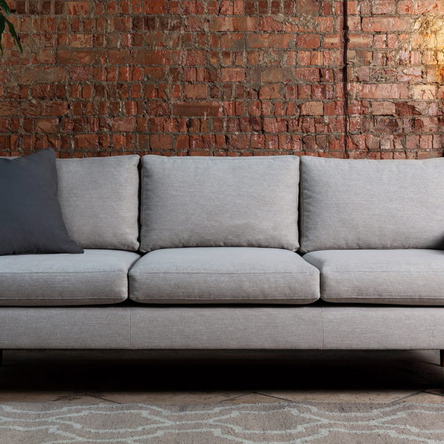 Swyft sofa