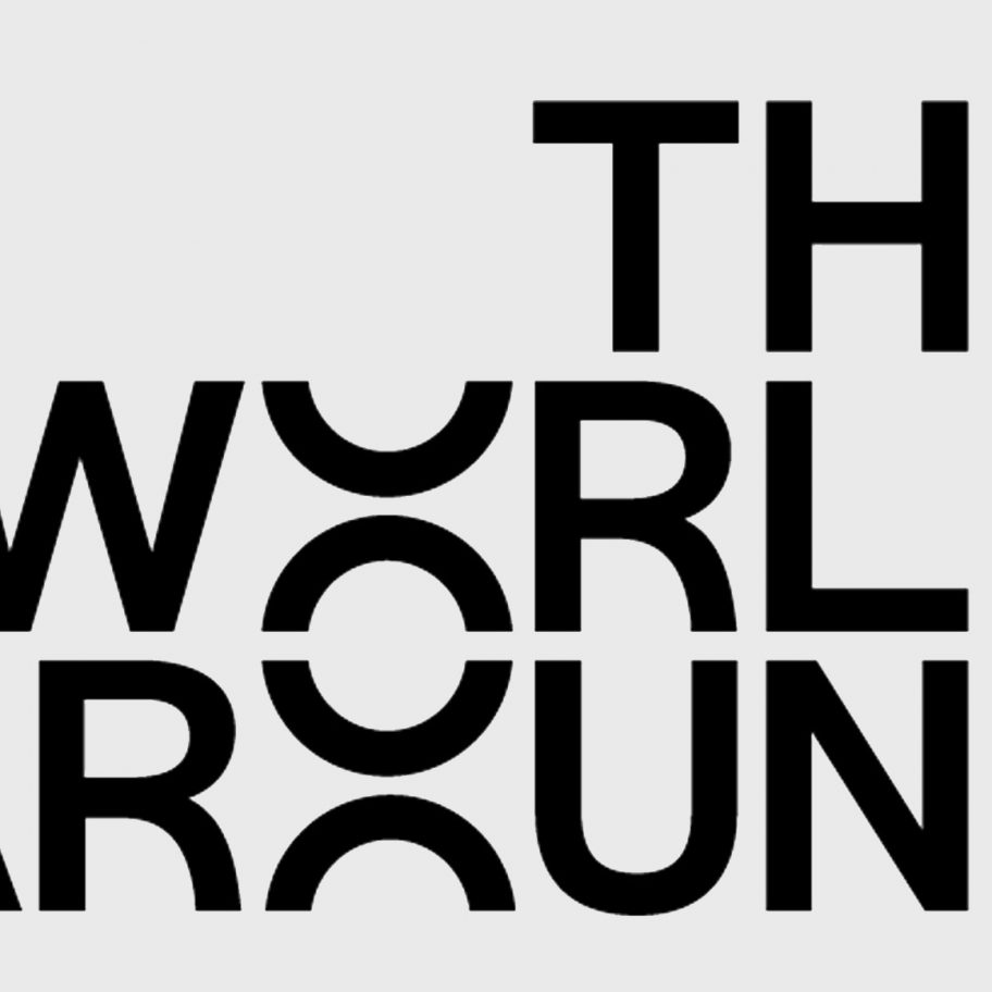 The World Around