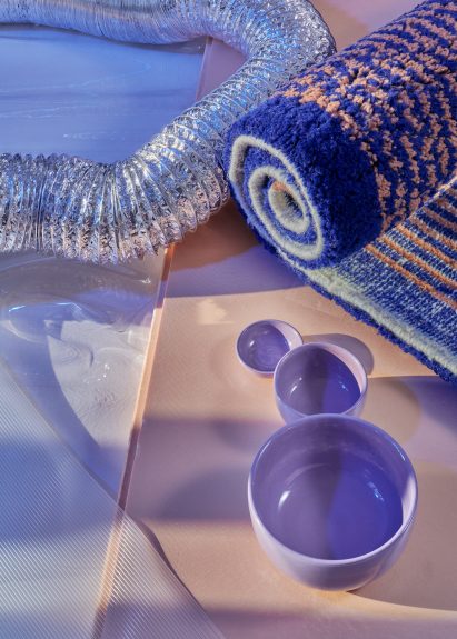 Trame homeware brand