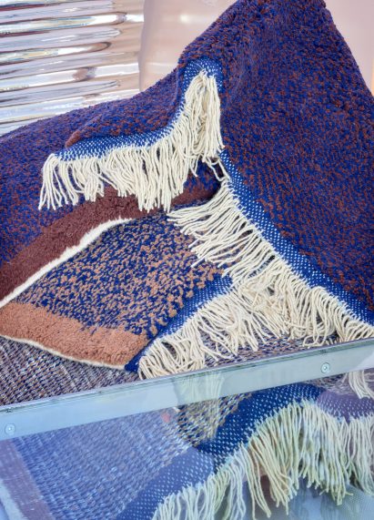 Trame homeware brand