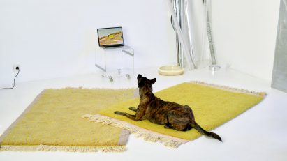 Trame homeware brand