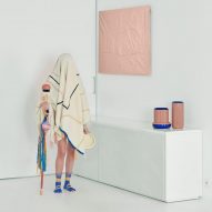 Trame homeware brand