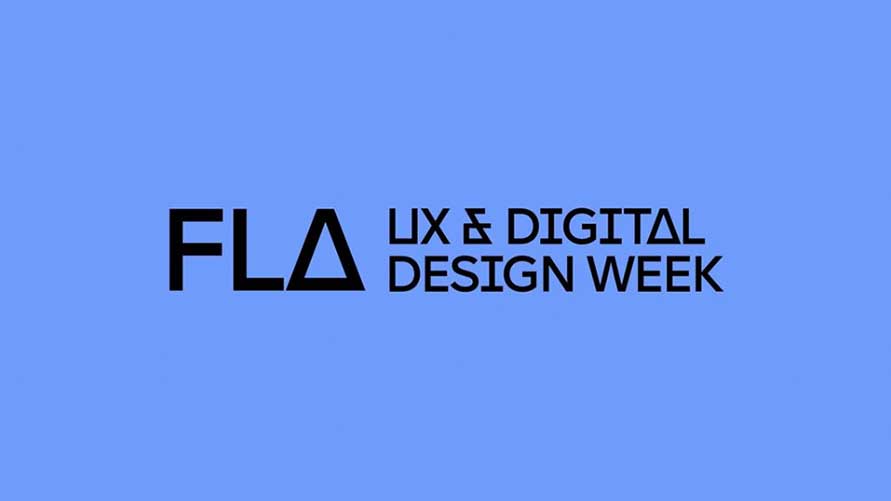 UX and Digital Design Week