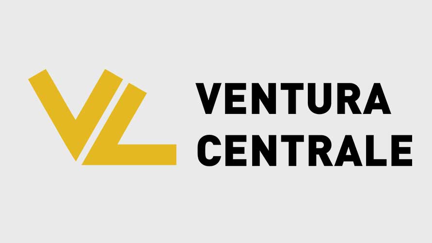 Ventura Centrale