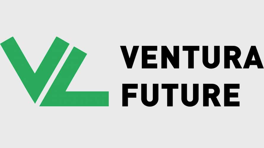 Ventura Future