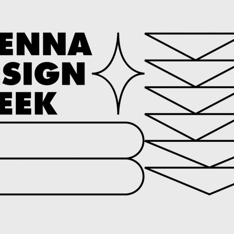 Vienna Design Week