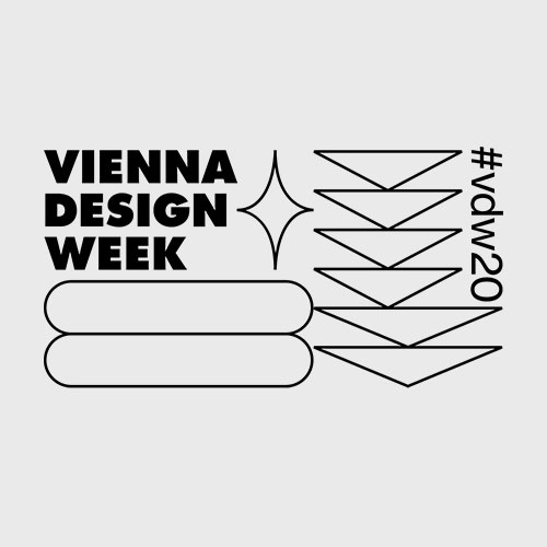 Vienna Design Week