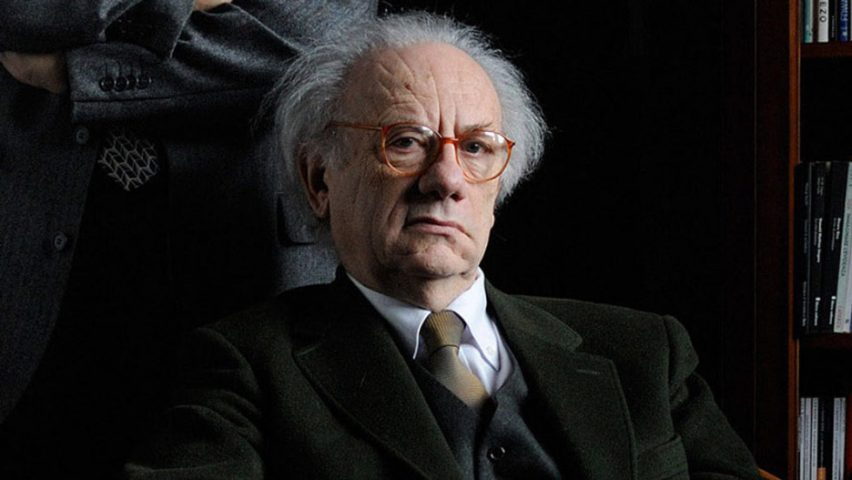 Adolfo Natalini dies at 78