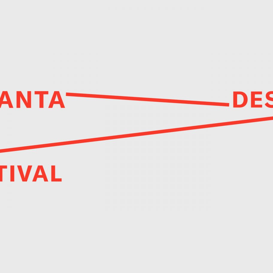 Atlanta Design Festival