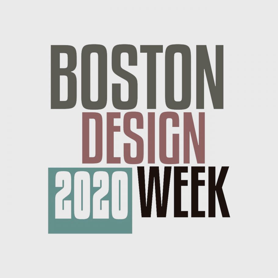 Boston Design Week