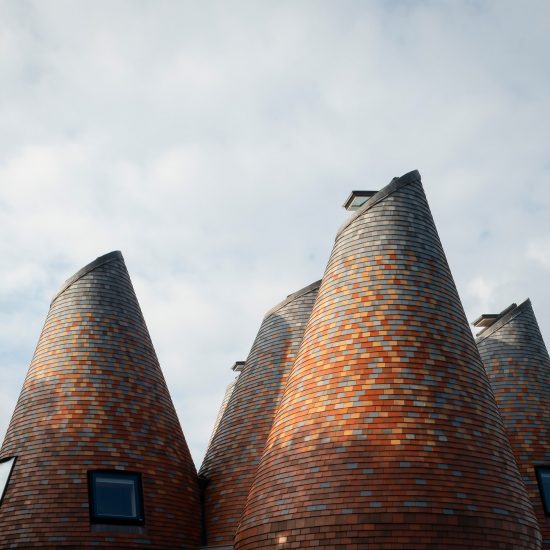 Top architecture and design jobs: Architects and urban designers at ACME in London, UK
