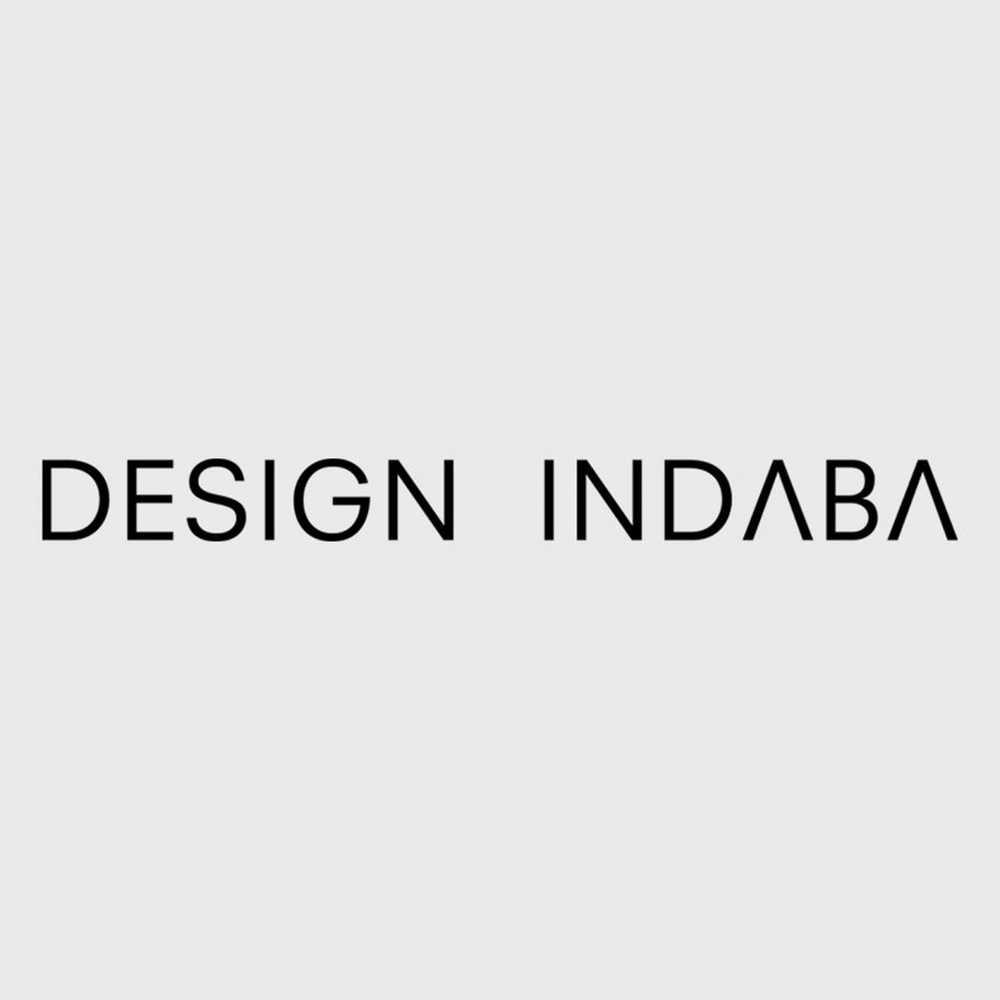 Design Indaba