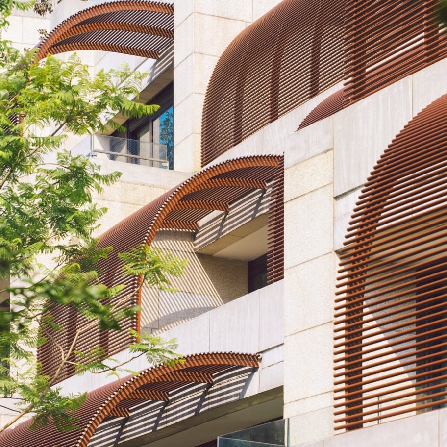 Top roles on Dezeen Jobs this week include Safdie Architects and Gianni Botsford Architects