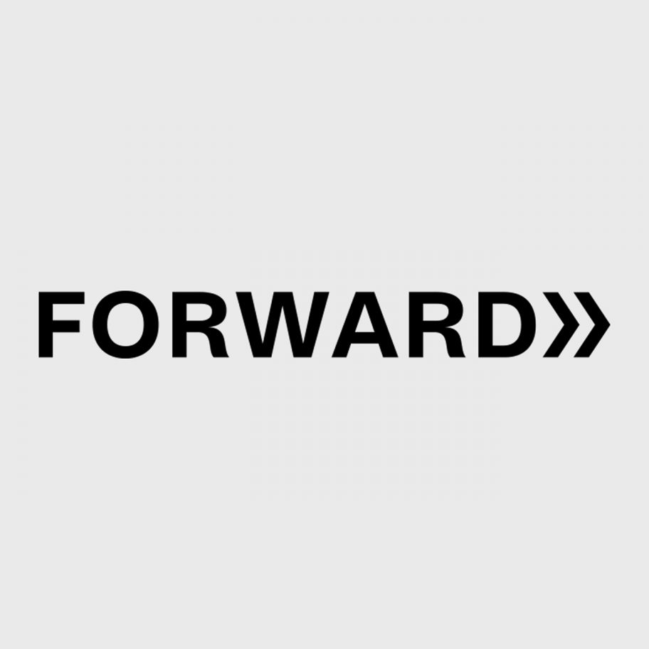 Forward Festival Munich