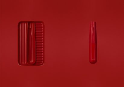 Minimalist Home Tool drill is designed to be unintimidating