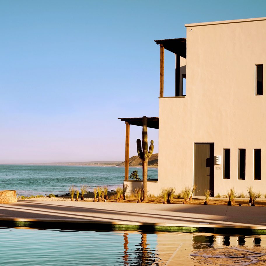 See luxurious boutique hotels on our new Pinterest board