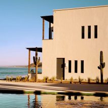 See luxurious boutique hotels on our new Pinterest board