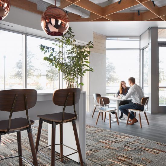 Top architecture and design jobs: Designer at Interface in Yorkshire, UK