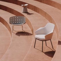 La Manufacture furniture