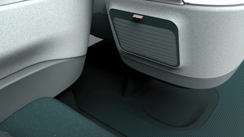 Layer's Joyn platform offers safer and greener alternative to current ride-sharing services