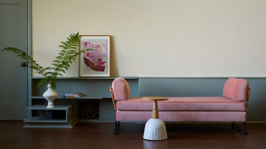 Maker's Collection by Lawson Fenning