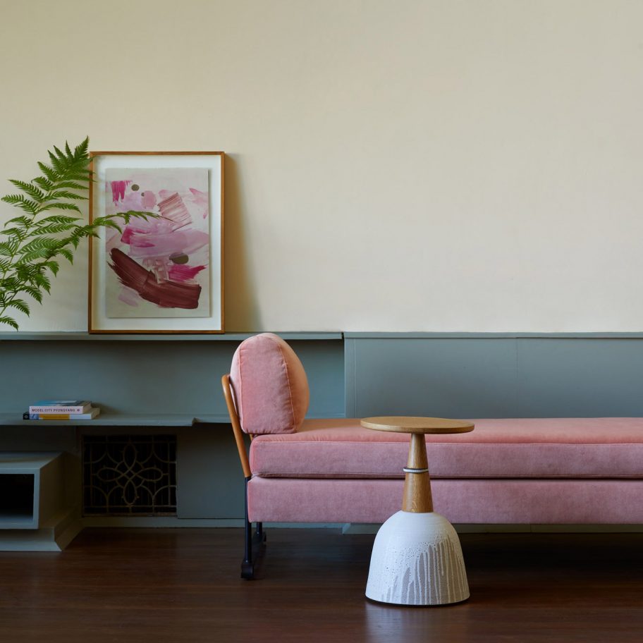 Maker's Collection by Lawson Fenning