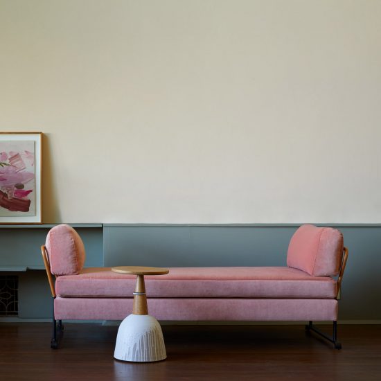 Maker's Collection by Lawson Fenning