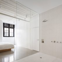 McGill 120 by La Firme