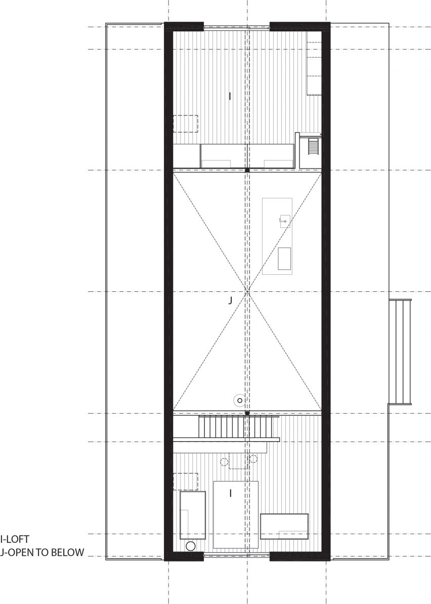 Mount Tobias house by IDS/R ArchitectureMount Tobias house by IDS/R Architecture