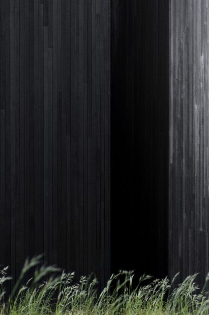 NGV Pavilion by Edition Office and Yhonne Scarce
