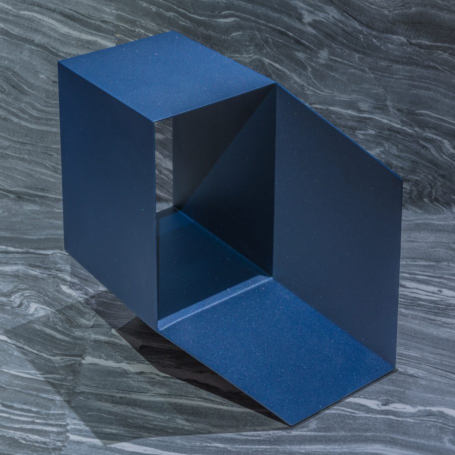 La Chance furniture at Maison&Objet
