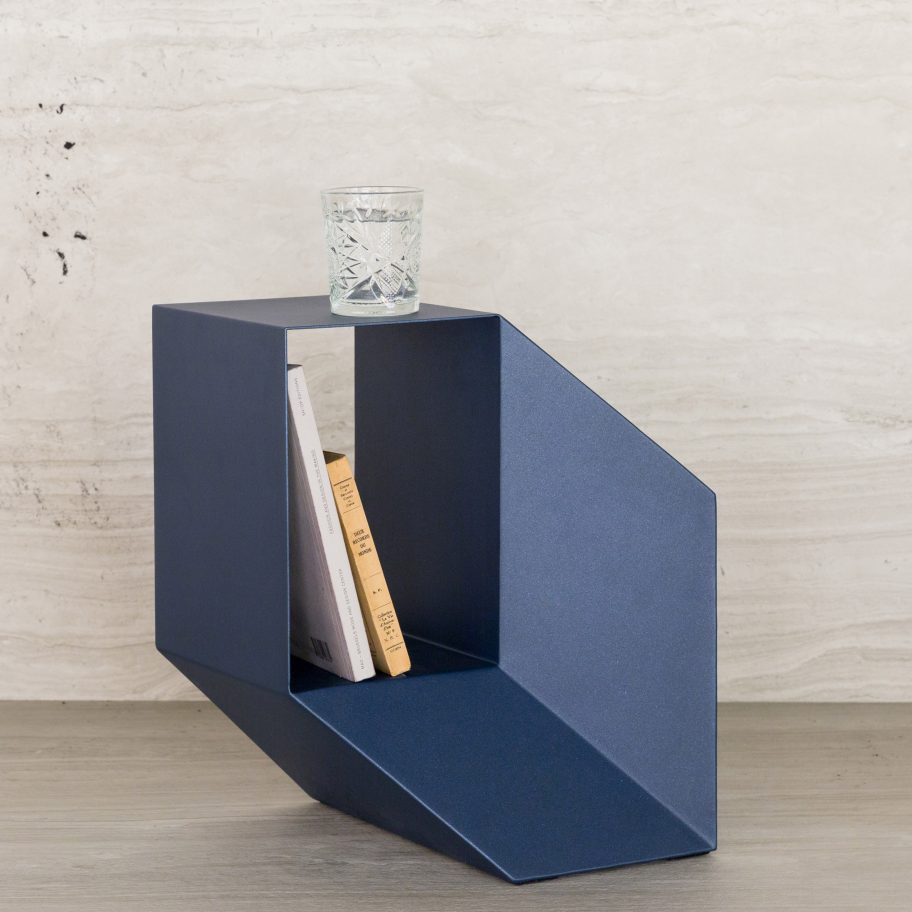 La Chance furniture at Maison&Objet