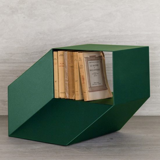 La Chance furniture at Maison&Objet