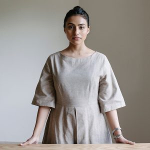 Dezeen Awards 2020 judge Ruchika Sachdeva