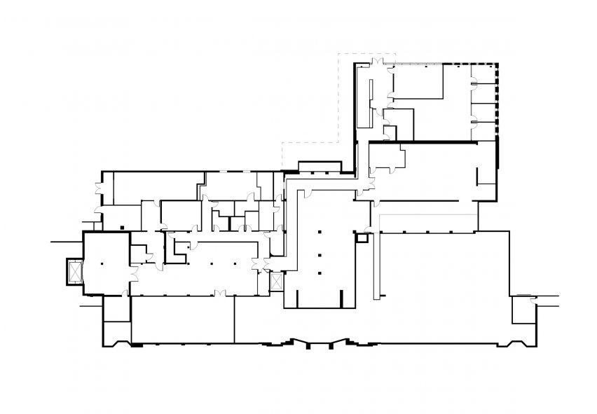 Seattle Asian Art Museum by LMN Architects